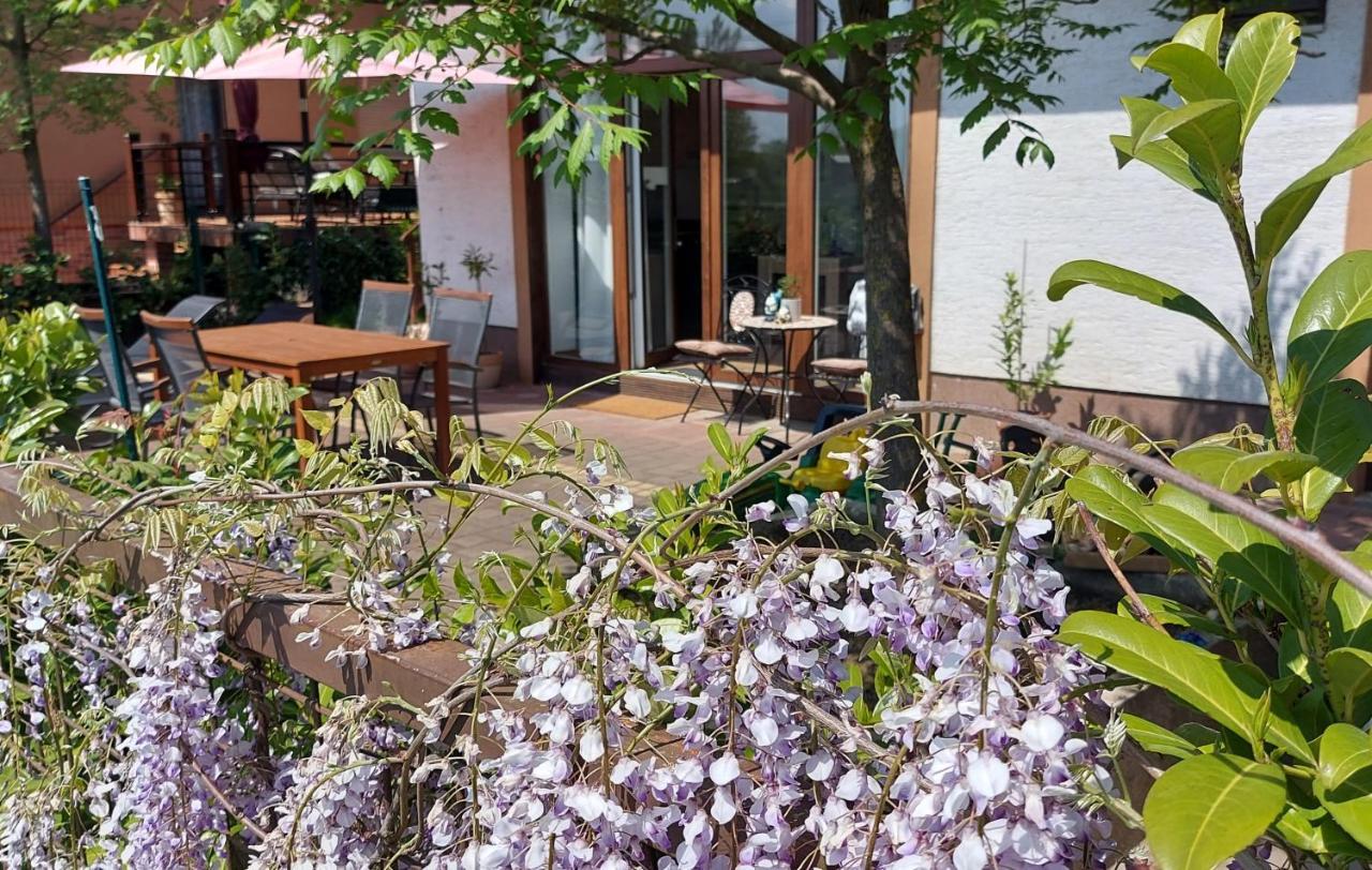 Noar Enjoy Your Stay Oresje Exterior foto
