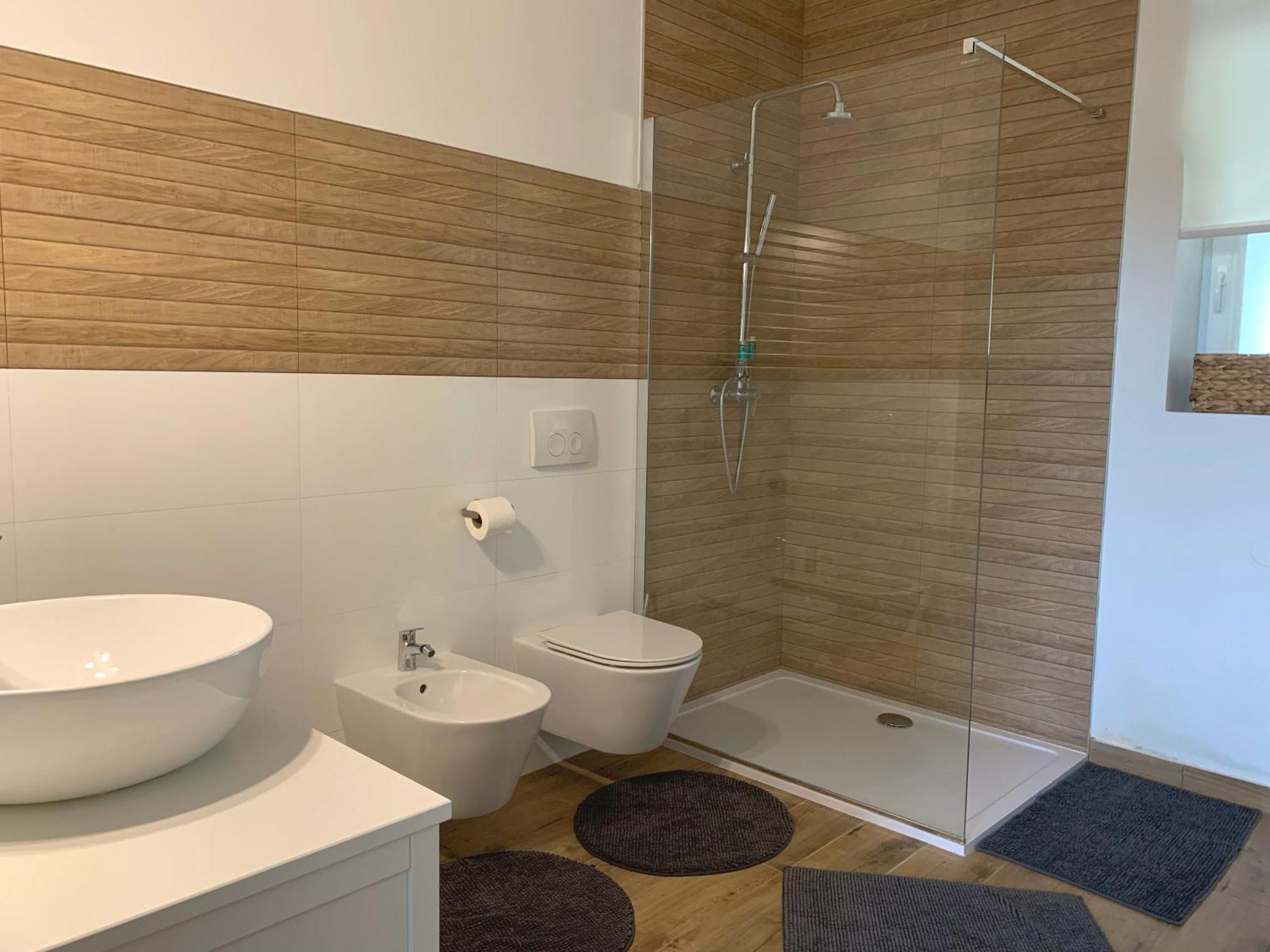 Noar Enjoy Your Stay Oresje Exterior foto